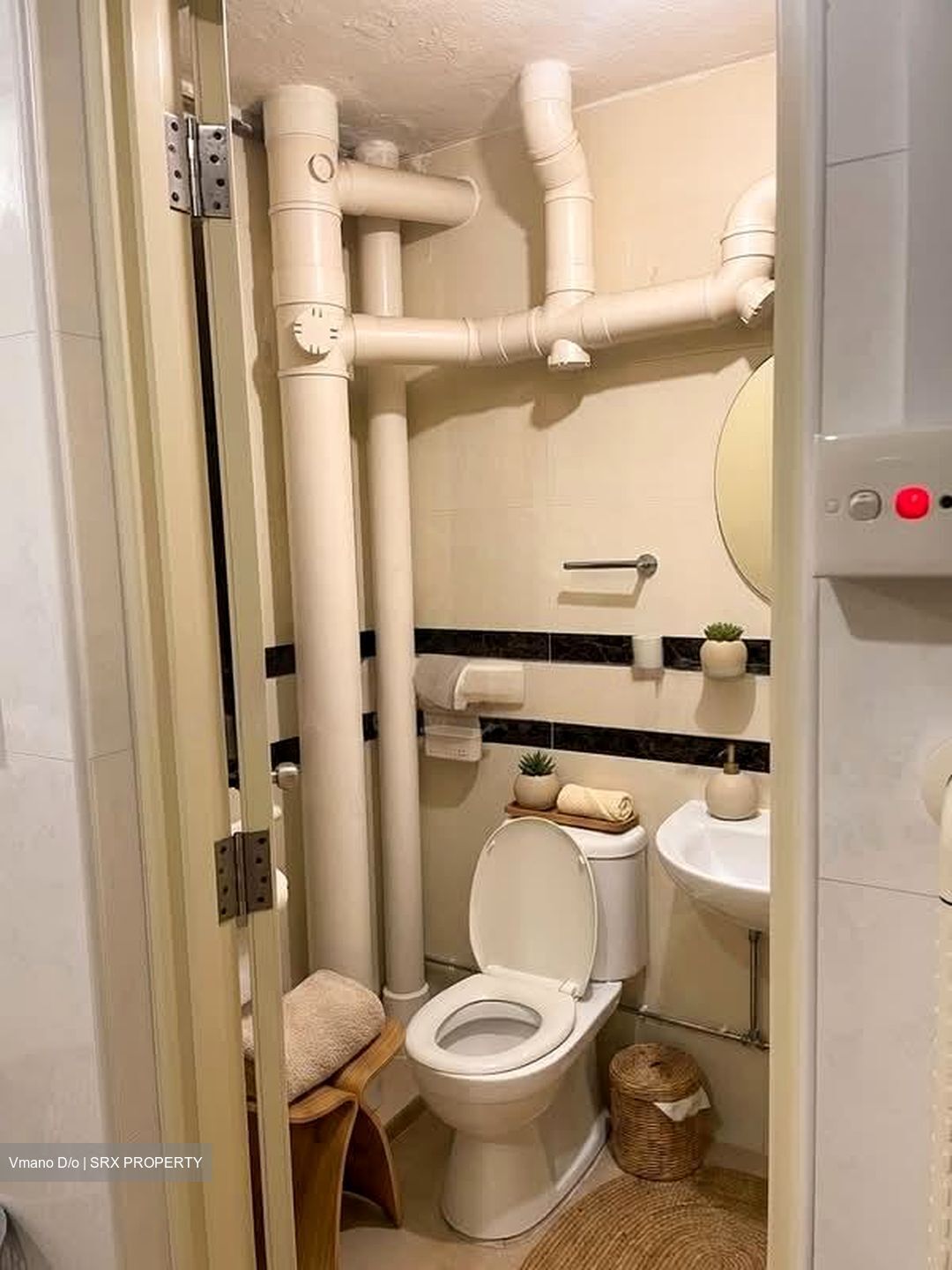 Blk 173 Bishan Street 13 (Bishan), HDB 5 Rooms #551254171